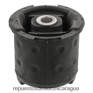 Distribuidores de repuestos para motos Nicaragua - BMW casquillo de arrastre del brazo de control 333-111-28-670 88462R3409