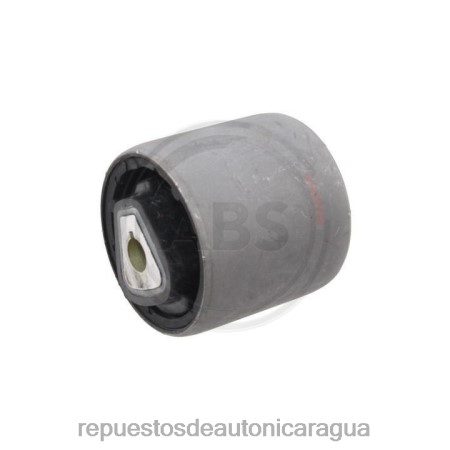 Distribuidores de repuestos para motos Nicaragua - buje del brazo de control 311-203-93-540 0208V439 BMW