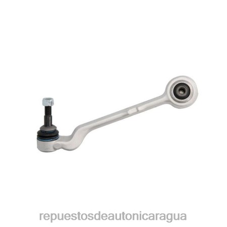 Importadores de repuestos de motos en Nicaragua - 311-267-63-699 brazo de control 0208V440 BMW