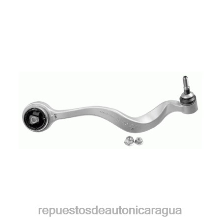 Importadores de repuestos de motos en Nicaragua - 311-267-65-996 brazo de control 0208V450 BMW