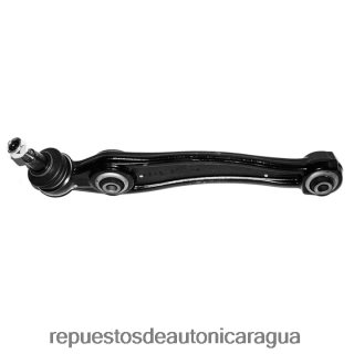 Importadores de repuestos de motos en Nicaragua - BMW brazo de control 311-267-71-893 88462R680