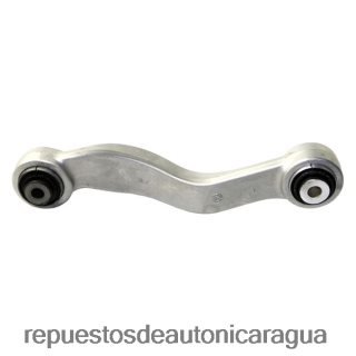 Importadores de repuestos de motos en Nicaragua - BMW brazo de control 333-267-82-136 88462R2440
