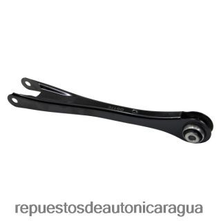 Importadores de repuestos de motos en Nicaragua - BMW brazo de control 333-267-92-525 88462R2520