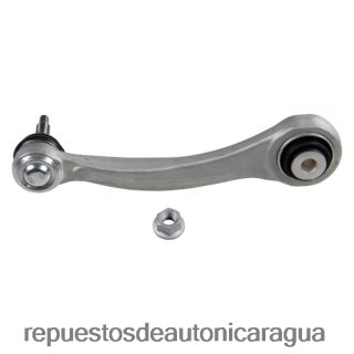 Importadores de repuestos de motos en Nicaragua - BMW brazo de control 333-267-95-048 88462R2460