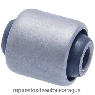 Importadores de repuestos de motos en Nicaragua - BMW buje de arrastre del brazo de control 311-267-84-569 88462R1520
