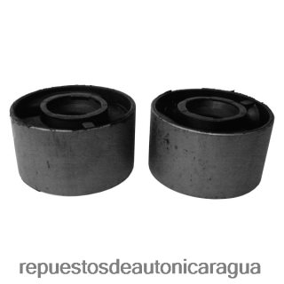 Importadores de repuestos de motos en Nicaragua - BMW buje de arrastre del brazo de control 311-290-59-288 88462R1770