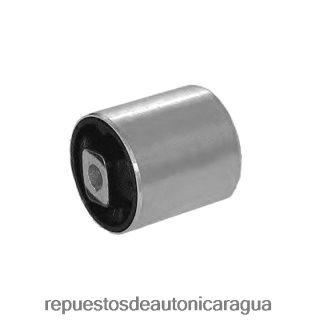 Importadores de repuestos de motos en Nicaragua - BMW buje de arrastre del brazo de control 311-290-68-753 88462R3410