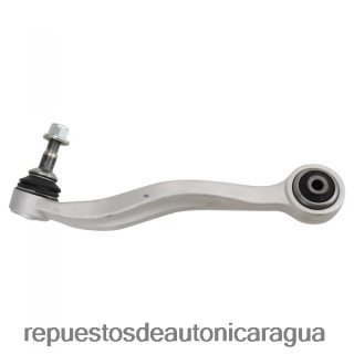 Mayoristas de repuestos de auto - BMW brazo de control 311-067-70-689 88462R2462