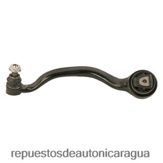Mayoristas de repuestos de auto - BMW brazo de control 311-267-91-395 88462R2502