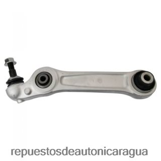 Mayoristas de repuestos de auto - BMW brazo de control 311-267-98-107 88462R2432
