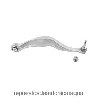 Mayoristas de repuestos de auto - BMW brazo de control 333-267-79-848 88462R2912
