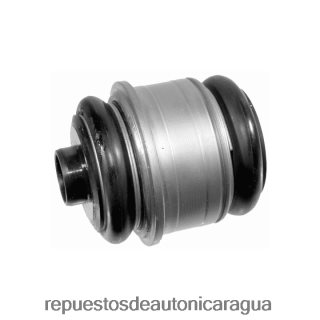 Mayoristas de repuestos de auto - BMW buje de arrastre del brazo de control 333-267-70-985 88462R832