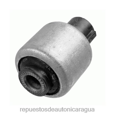 Mayoristas de repuestos de auto - buje del brazo de control 311-267-65-597 0208V442 BMW