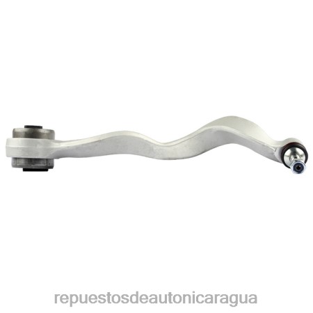 Repuestos Suzuki motos Nicaragua - 311-240-26-453 brazo de control 0208V447 BMW