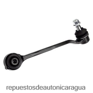 Repuestos Suzuki motos Nicaragua - BMW brazo de control 311-267-87-670 88462R2847