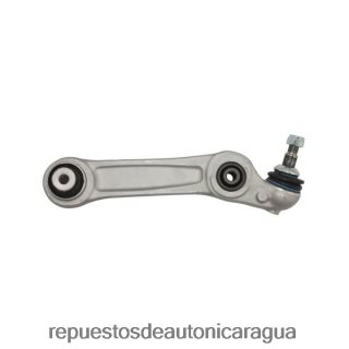 Repuestos Suzuki motos Nicaragua - BMW brazo de control 311-267-94-204 88462R1517