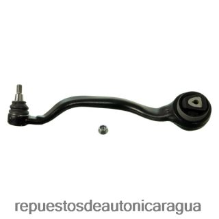 Repuestos Suzuki motos Nicaragua - BMW brazo de control 311-268-63-169 88462R2917