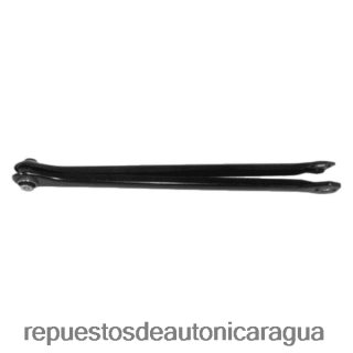 Repuestos Suzuki motos Nicaragua - BMW brazo de control 333-034-11-651 88462R1487