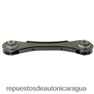 Repuestos Suzuki motos Nicaragua - BMW brazo de control 333-267-92-539 88462R2517