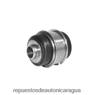 Repuestos Suzuki motos Nicaragua - BMW buje de arrastre del brazo de control 333-267-67-748 88462R1257