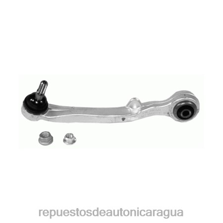 Repuestos de auto Nicaragua - 311-267-55-835 brazo de control 0208V451 BMW