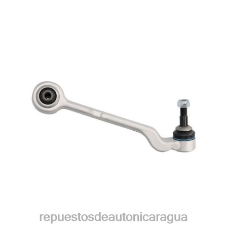 Repuestos de auto Nicaragua - 311-267-63-700 brazo de control 0208V441 BMW