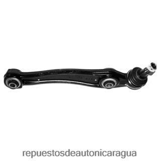 Repuestos de auto Nicaragua - BMW brazo de control 311-267-71-894 88462R681