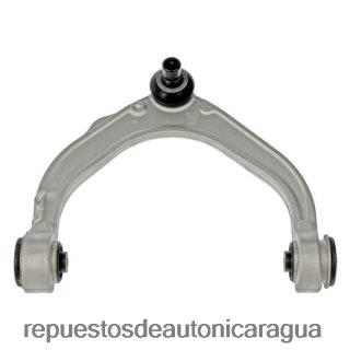 Repuestos de auto Nicaragua - BMW brazo de control 311-267-76-418 88462R731