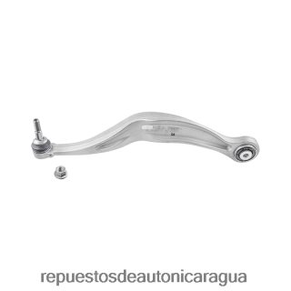 Repuestos de auto Nicaragua - BMW brazo de control 333-267-79-847 88462R2911