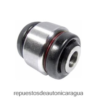 Repuestos de auto Nicaragua - BMW buje de arrastre del brazo de control 333-267-92-553 88462R831