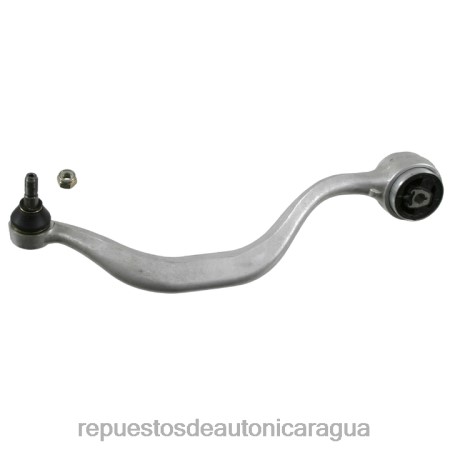 Repuestos de motos Honda Nicaragua - 311-210-92-610 brazo de control jtc1018 0208V484 BMW