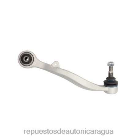 Repuestos de motos Honda Nicaragua - 311-267-60-182 brazo de control 0208V444 BMW