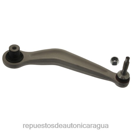 Repuestos de motos Honda Nicaragua - 333-067-72-242 brazo de control 0208V454 BMW