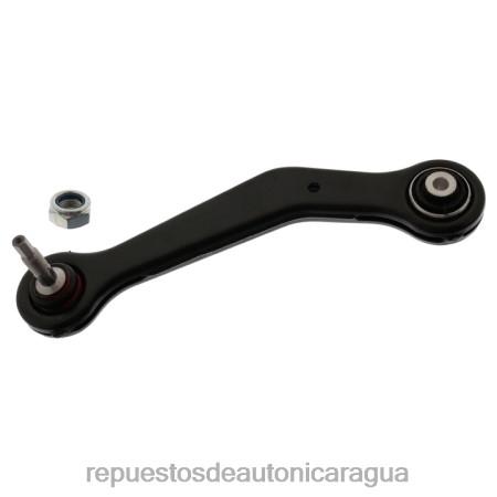 Repuestos de motos Honda Nicaragua - 333-267-70-059 brazo de control jtc1026 0208V644 BMW