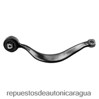 Repuestos de motos Honda Nicaragua - BMW brazo de control 311-210-96-170 88462R864