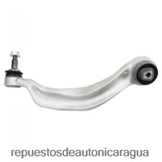 Repuestos de motos Honda Nicaragua - BMW brazo de control 311-240-83-312 88462R2454