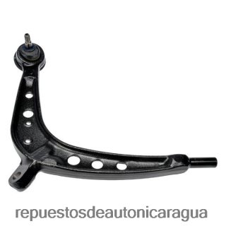 Repuestos de motos Honda Nicaragua - BMW brazo de control 311-267-58-534 88462R1234