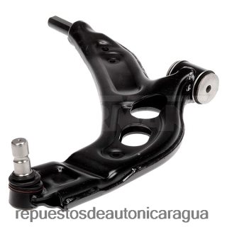Repuestos de motos Honda Nicaragua - BMW brazo de control 311-268-79-843 88462R2954
