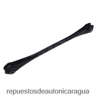 Repuestos de motos Honda Nicaragua - BMW brazo de control 333-267-92-533 88462R2514
