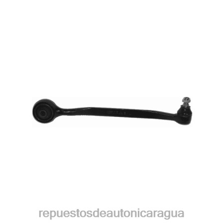Repuestos de motos Honda Nicaragua - brazo de control 311-211-18-356 0208V1104 BMW