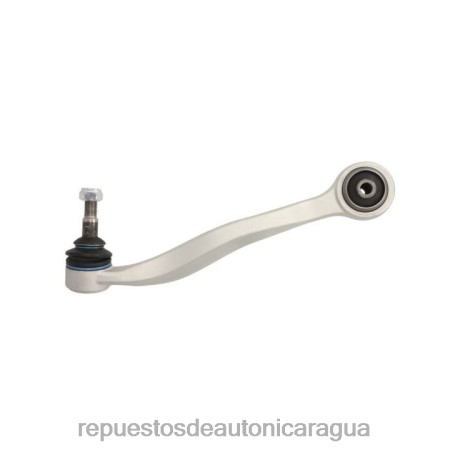Repuestos de motos Nicaragua - 311-267-60-181 brazo de control 0208V443 BMW