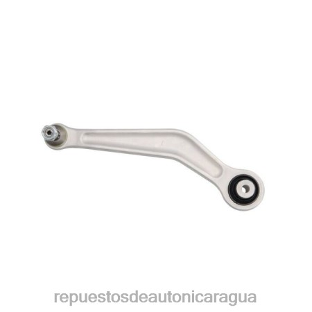 Repuestos de motos Nicaragua - 333-067-72-241 brazo de control 0208V453 BMW