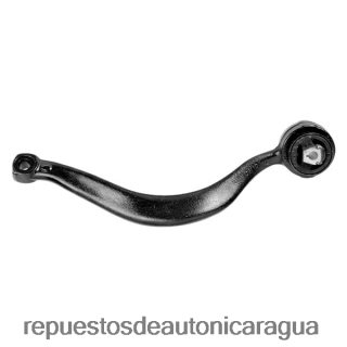 Repuestos de motos Nicaragua - BMW brazo de control 311-210-96-169 88462R863