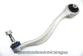Repuestos de motos Nicaragua - BMW brazo de control 311-222-84-531 88462R2913