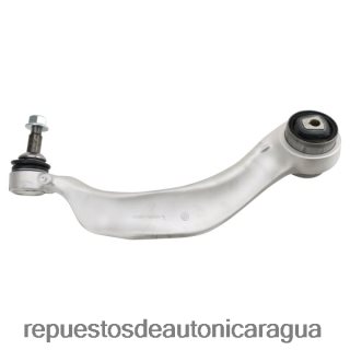 Repuestos de motos Nicaragua - BMW brazo de control 311-240-83-311 88462R2453
