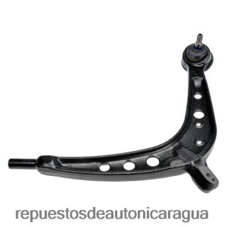 Repuestos de motos Nicaragua - BMW brazo de control 311-267-58-533 88462R1233