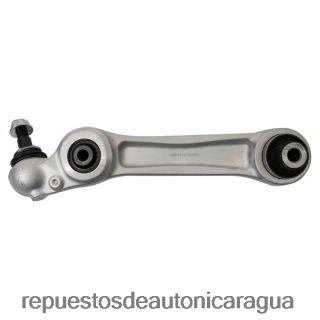 Repuestos de motos Nicaragua - BMW brazo de control 311-267-98-108 88462R2433