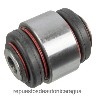 Repuestos de motos Nicaragua - BMW buje de arrastre del brazo de control 333-267-75-551 88462R833