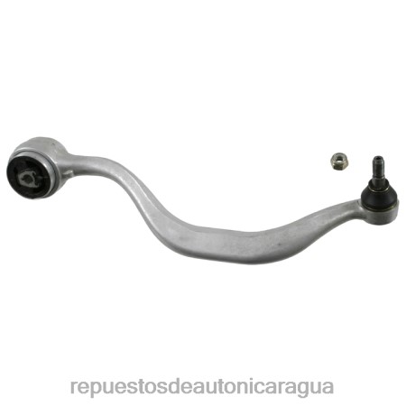 Repuestos de motos Yamaha Nicaragua - 311-210-92-609 brazo de control jtc1019 0208V485 BMW