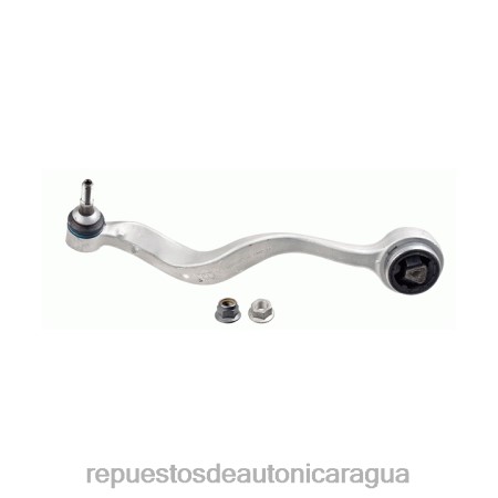 Repuestos de motos Yamaha Nicaragua - 311-267-74-829 brazo de control 0208V445 BMW